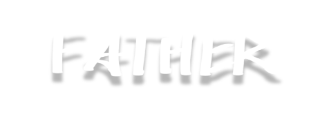 PENUP 20250128 230320