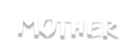 PENUP 20250128 230438