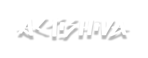 PENUP 20250128 230438