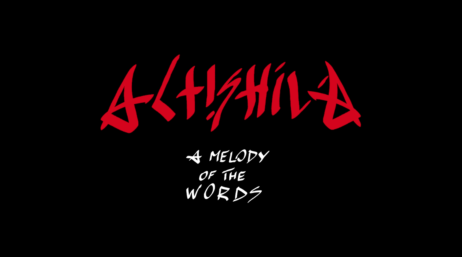 The Amazing Slideshow Addon!