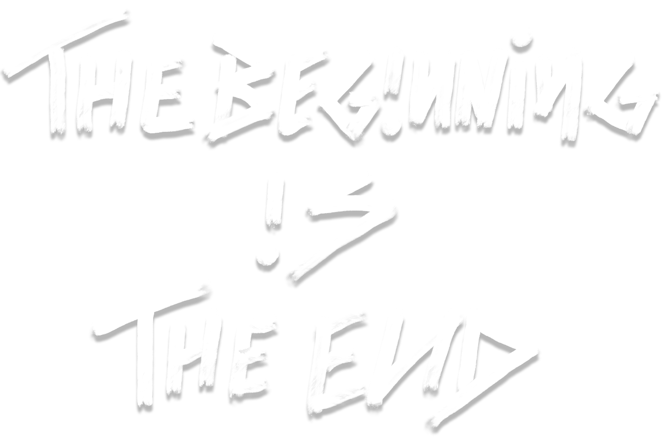 The Amazing Slideshow Addon!